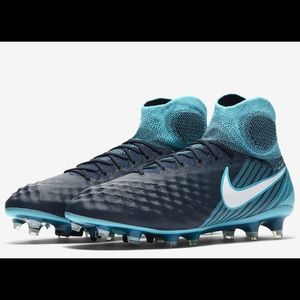Nike Magista Obra FG